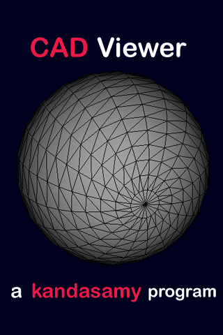 cad查看器手机版