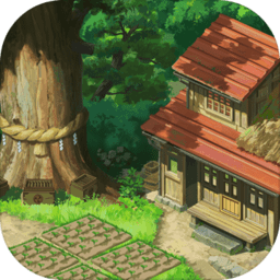 小森生活腾讯版