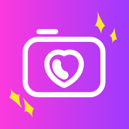 趣拍相机app下载