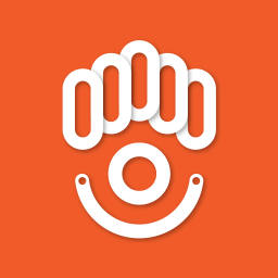 掌窝工程机械软件