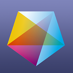 雅昌云图最新版