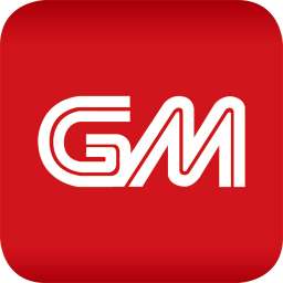 工程机械观察app