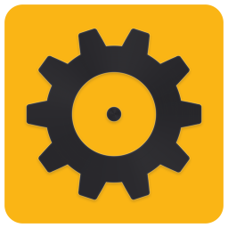 工程机械互联手机版