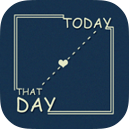 thatday纪念日手机版