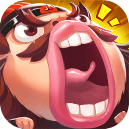 爱奇艺妖游记下载