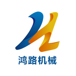 鸿路机械app