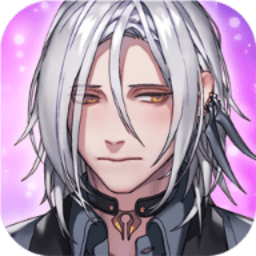 耽美咖啡馆游戏(耽美喫茶)