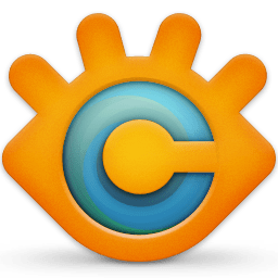 xnconvert绿色中文版