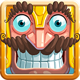 绵羊末日行动修改版