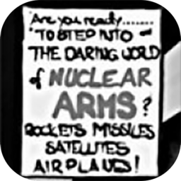 莉亚的留言手游