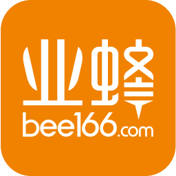 业蜂商城手机版