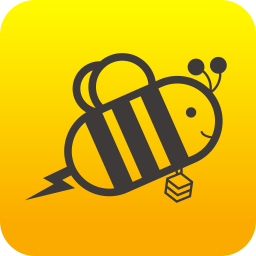 蜂雷app