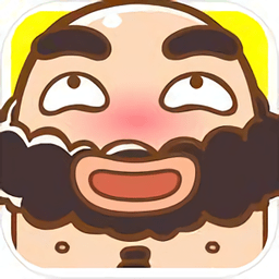 翻滚吧职场手游