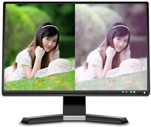 开贝调色x8软件 v3.0 官方版0