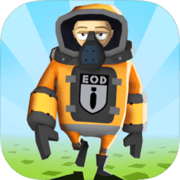 精英2046手游腾讯版