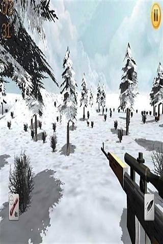 冬季狩猎手机版 v23.322 安卓版3