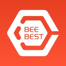 蜜蜂优选客户端