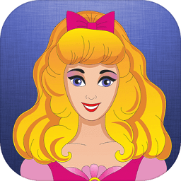 我的小公主商店无限金币版