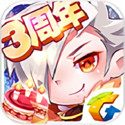 天天酷跑3周年版