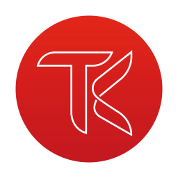 题咖教育客户端