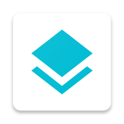 java修炼手册最新版