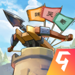 宝塔之战最新版