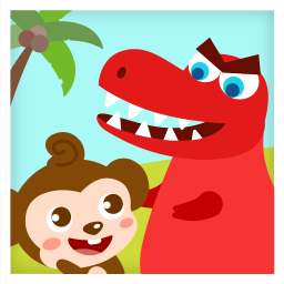 多多恐龙岛免费版
