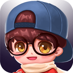 大思码儿童编程软件