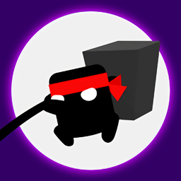 锤穿星球手机版