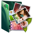 gif动画录制工具无水印版本