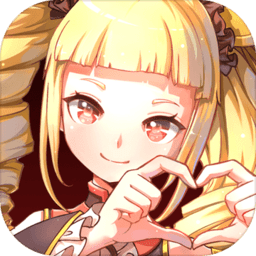 十二神兵器官方手游