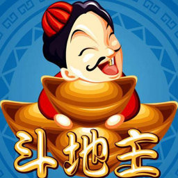 kk单机欢乐斗地主手游