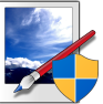 paint.net绿色版
