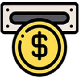 娃娃星球手机版