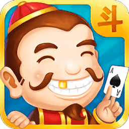 全民欢乐斗地主最新版