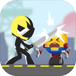 符文骑士无限宝石金币版