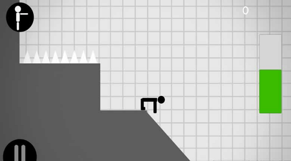 火柴人花样作死4修改版下载