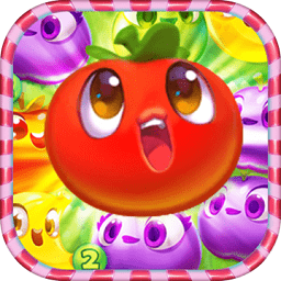 开心消除大作战手机版