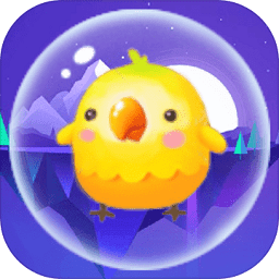 气球大乱斗手游