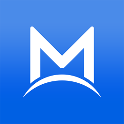 百墨学院手机版