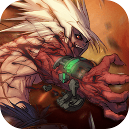 曙光之城完整版