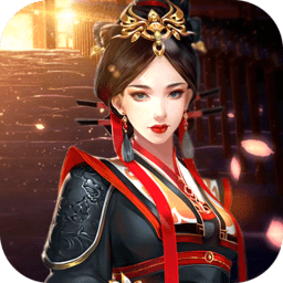 逐鹿大秦37376官方版