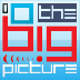the big picture中文版