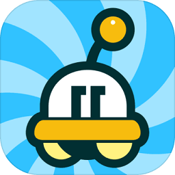 打工吧ufo汉化版