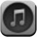 随便听听(在线音乐播放器)