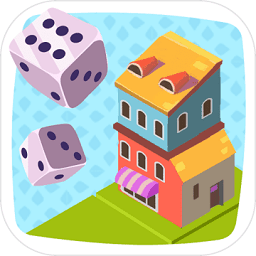 棋盘消除无限金币版