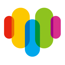 天音移动客户端