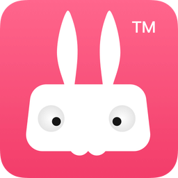 炫萌贝兔贝手机版