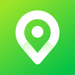 小灵狗出行手机版