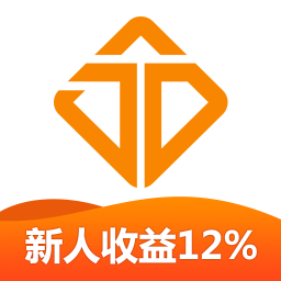 易控全屋专业版